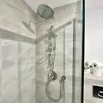 56 Citygate * York