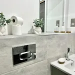 56 Citygate York