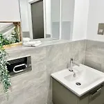 56 Citygate Apartment York