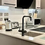 Apartment 56 Citygate