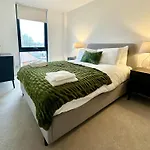 56 Citygate