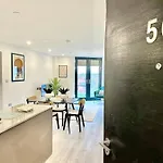 56 Citygate *
