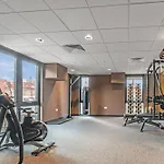 56 Citygate York
