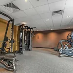 56 Citygate York