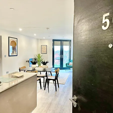 56 Citygate *