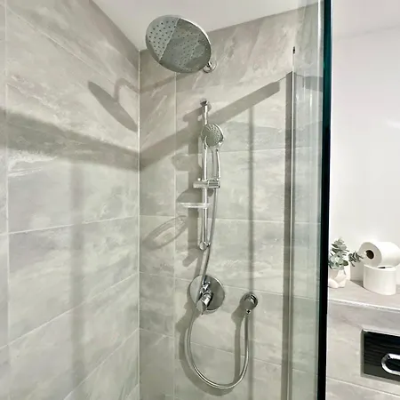 56 Citygate * ヨーク