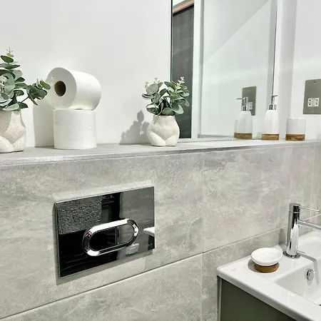 56 Citygate ヨーク