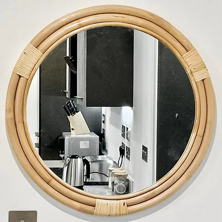 56 Citygate アパート *