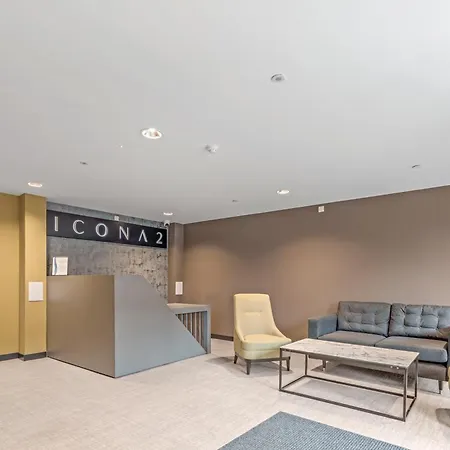 56 Citygate