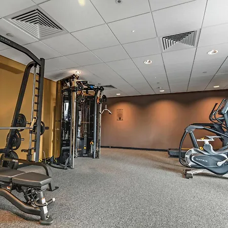 56 Citygate יורק